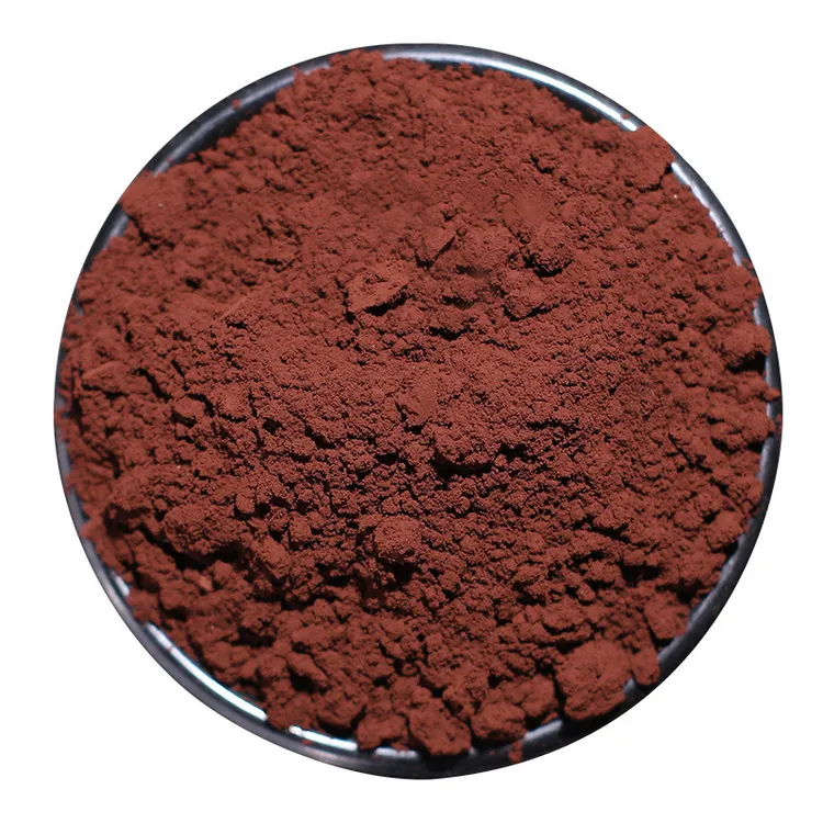 L 农家特产 孢子粉日常冲水