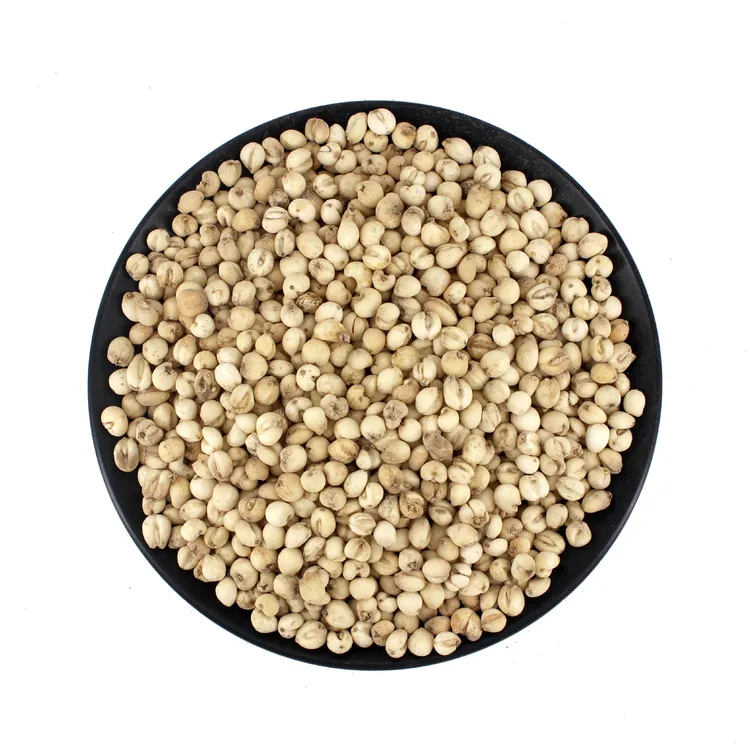 L 农家特产  贝母 可搭配枸杞 煮梨