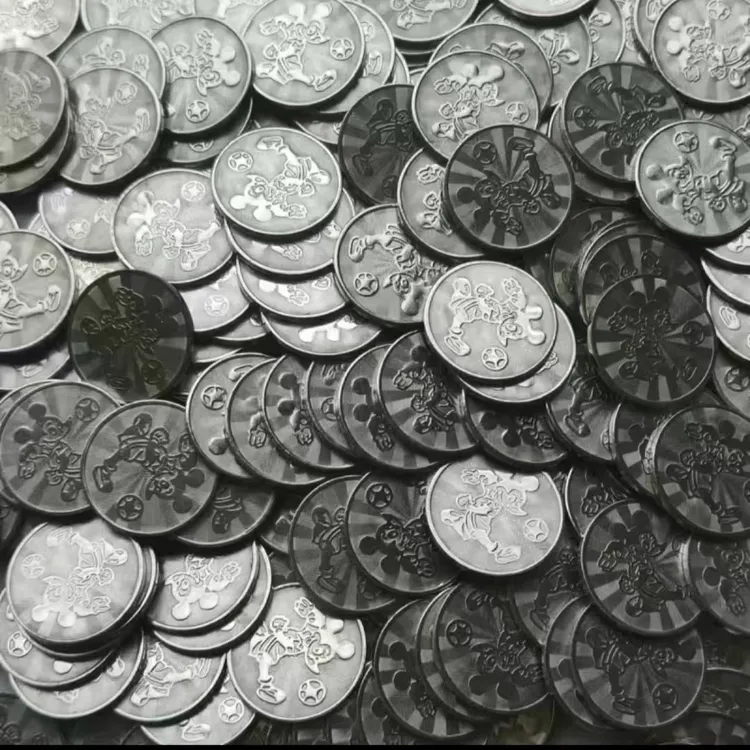 300个币 （只能自己用 不通用）