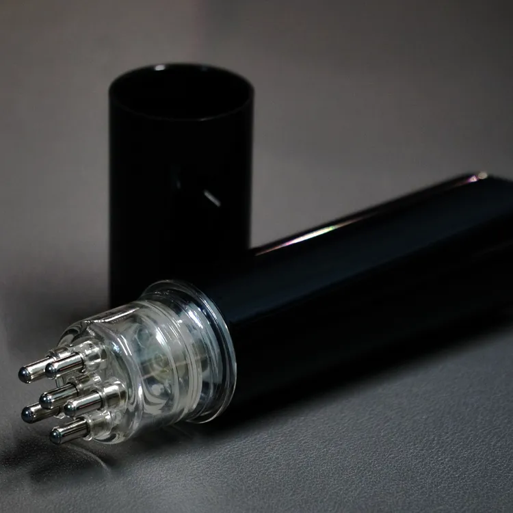 【头皮上液器】米诺 上液器 导液梳 滚珠给液器 中年骚男馆