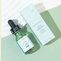 SKINCEUTICALS/修丽可色修精华露15ml