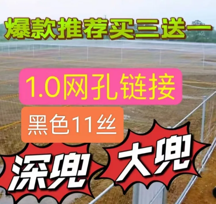 防鸟网，深兜大兜
