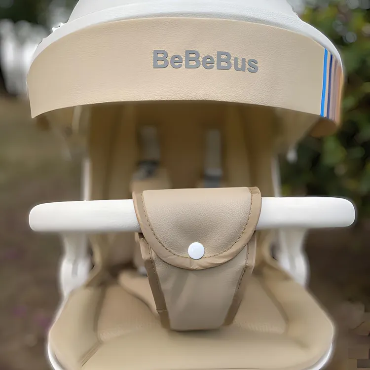 遛娃神器前跨带护裆蝴蝶车艺术家推车跨带t6通用跨带