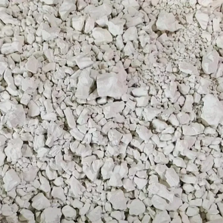 重庆彭水 农家红薯淀粉 做滑肉 炸酥肉 勾芡