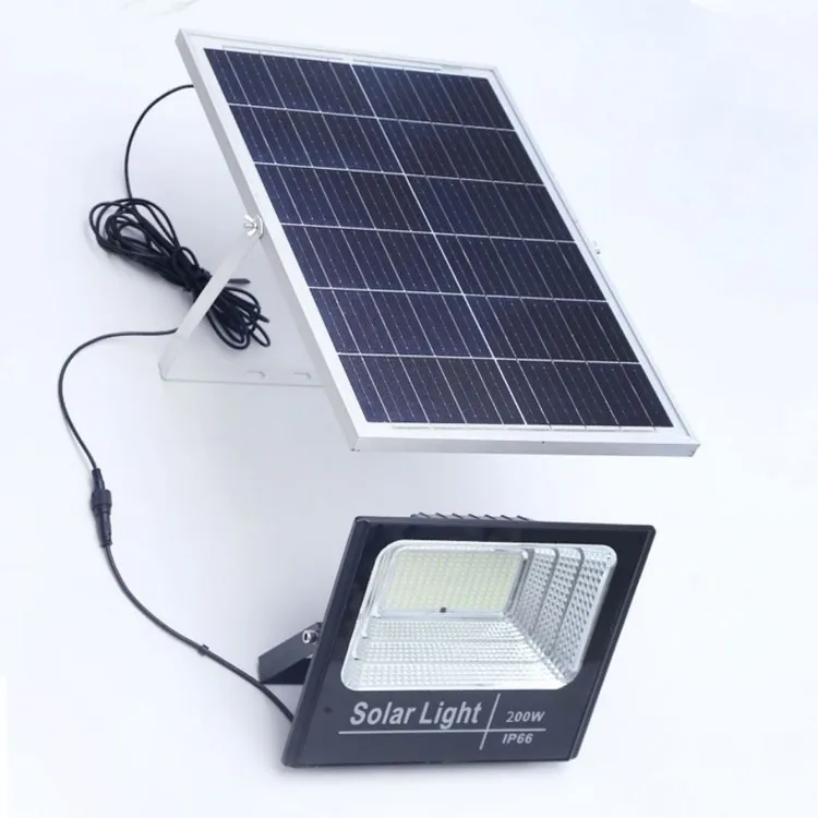 太阳能灯户外灯太阳能灯太阳能灯庭院灯太阳能照明灯太阳能庭院灯