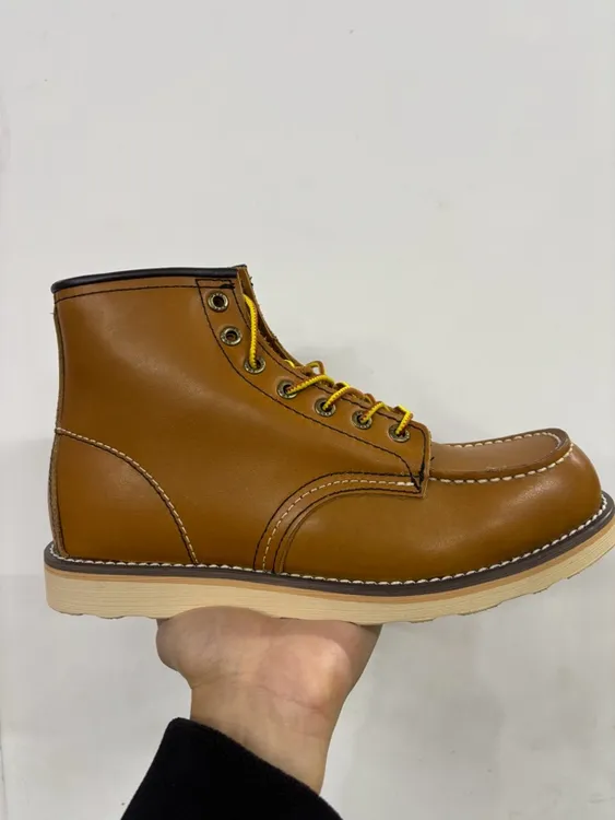 微瑕疵杂款尾货男女鞋工装鞋户外鞋备注编码再拍追求完美的不要买