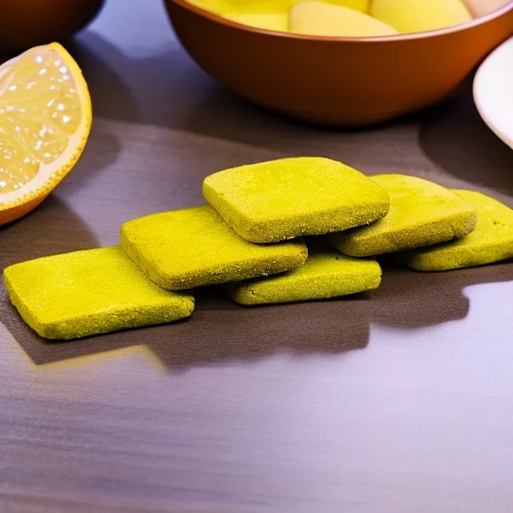 抹茶酥爆款饼干椰蓉酥抹茶酥糕点休闲办公室零食早餐小吃