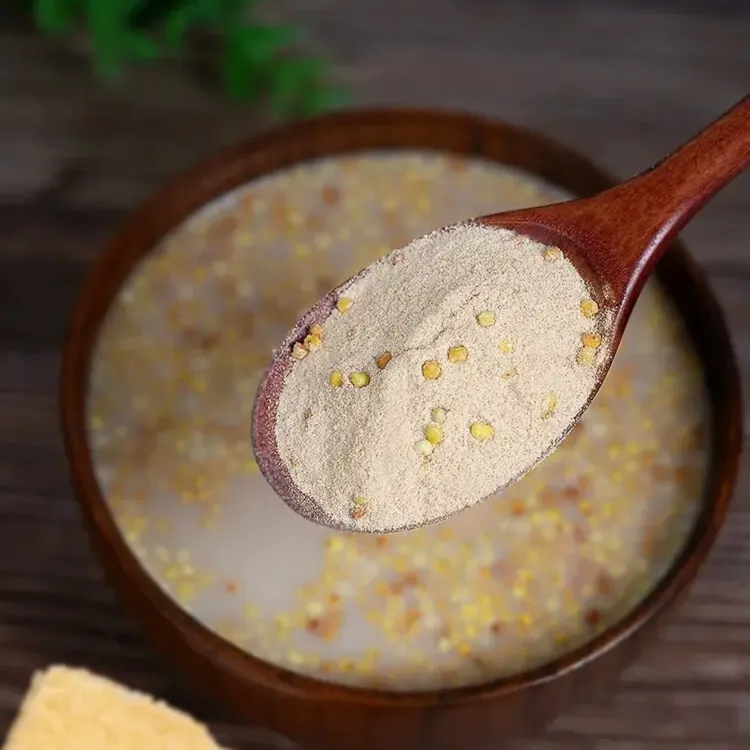 内蒙古奶茶回归季生牛乳砖茶粉无水奶油烤奶皮内蒙古奶茶咸味