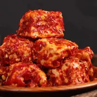 【霉豆腐】好吃下饭500g