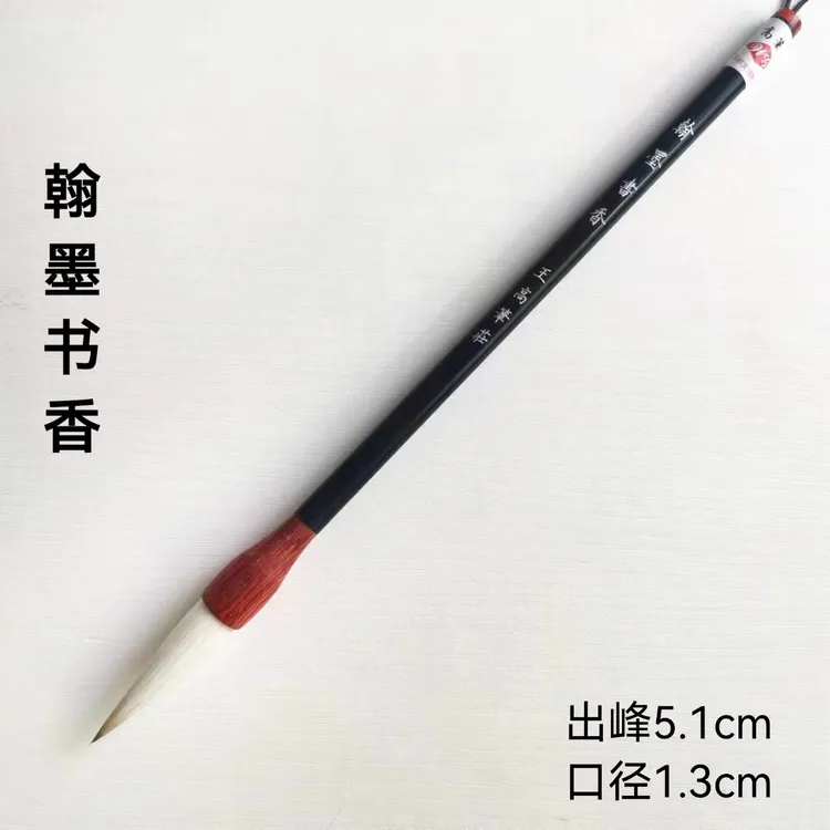 《王高笔庄》书法行书楷书草书隶书篆书行草国画写意山水人物花鸟毛