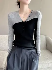 【彤彤家/TTJ】毛衣女装 叫到名字的去拍 NO退NO换（901-999）