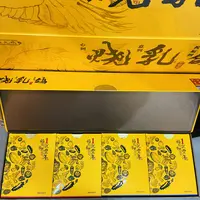 【礼盒装】烧乳鸽一箱640g只限山西省拍