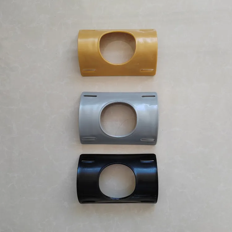 台球桌集球器配件集球器托盘摆球盘漏球口T字架支架集球器下球口