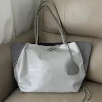 外贸包 高货链接