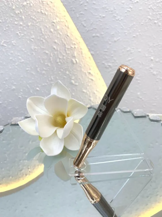景格美拉纹绣师专用耗材