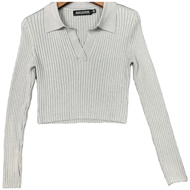 直播多款链接百搭女装A000-A100