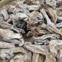 1【土-天-麻】净含量：250g-1000g【丹丹现收】