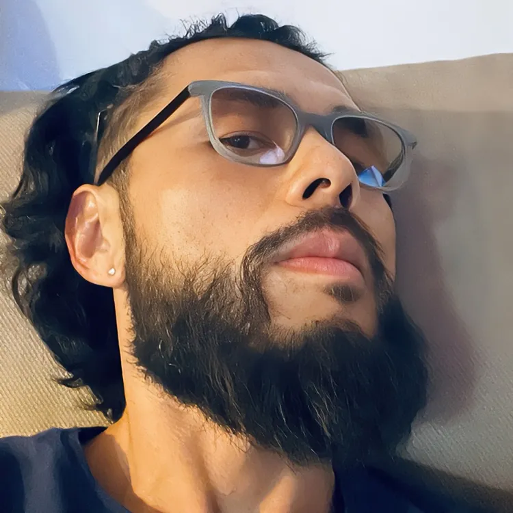 ins复古风韩版浅色太阳镜女时尚潮流新款防晒墨镜小红书网红同款