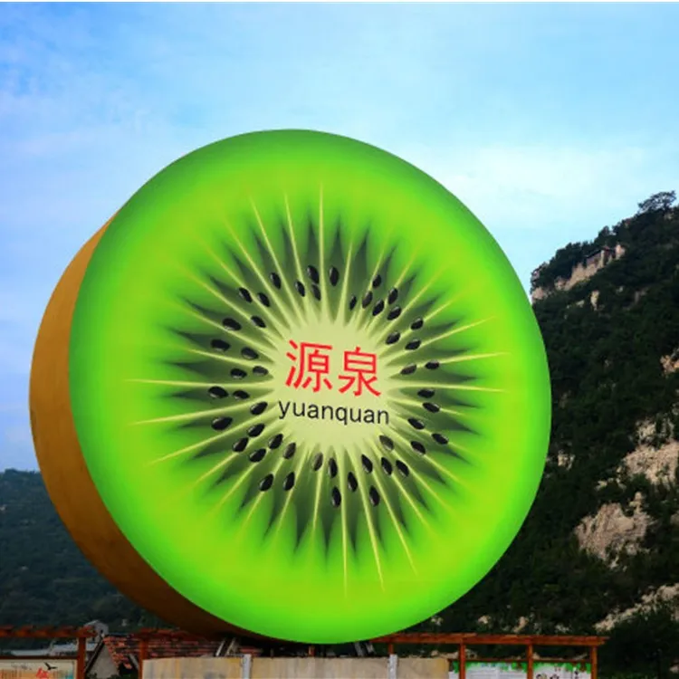 淄博特产博山张超越猕猴桃基地鲜果大果，源头基地直发坏果包赔