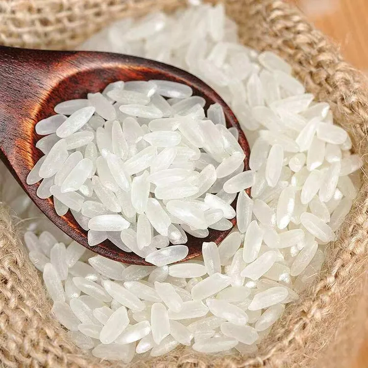 新米大米五常稻花香原粮2号 五常稻花香大米10斤支持拆袋试吃二斤