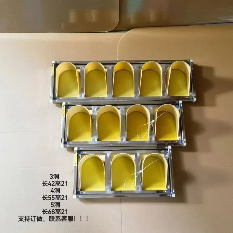 新款鸽舍鸽子进出口专用欧式进口赛鸽不锈钢进出口鸽舍进出口包邮