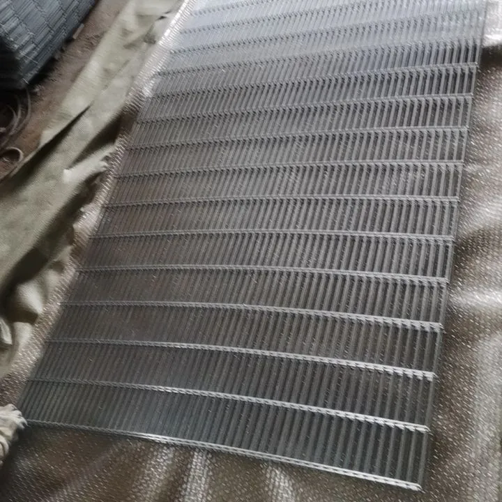 鸽舍鸟笼围网冷镀锌，1*2米一张，都一张价格，看好选择