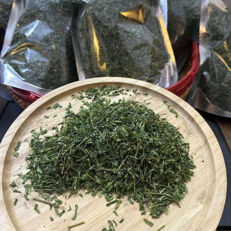 广东炒熟鸡骨草直接泡水甘甜每包100克