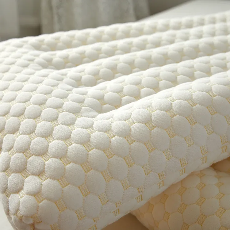 多品种枕芯一对装