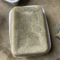 【张大庆】农产品粉坨1块 五斤左右