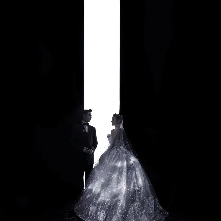 阿健老师推荐28k高密度2米3米反光板泡沫板一黑一白双面