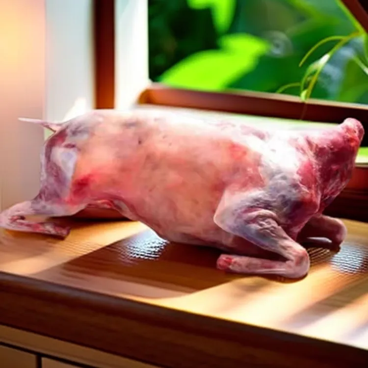 盐池盐惠麻黄山山里跑白山羯羊适合清炖羊肉手抓羊肉