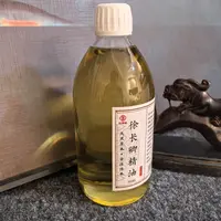 古方徐长卿精油500ml一瓶