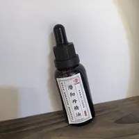潜阳丹精油30ml一瓶
