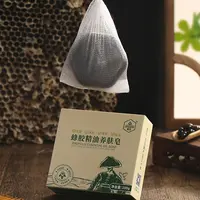 jinwang/金王【桐桐专属】蜂胶精油养肤皂