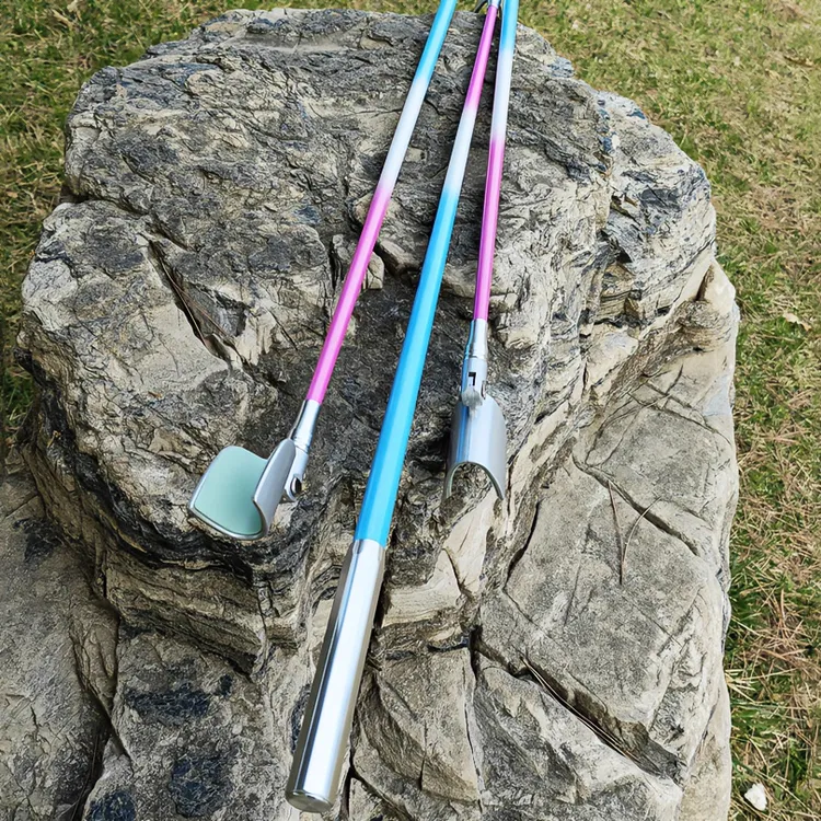 鱼竿竞技支架碳素超轻超硬黑坑炮台支架钓鱼自动架杆器支架杆