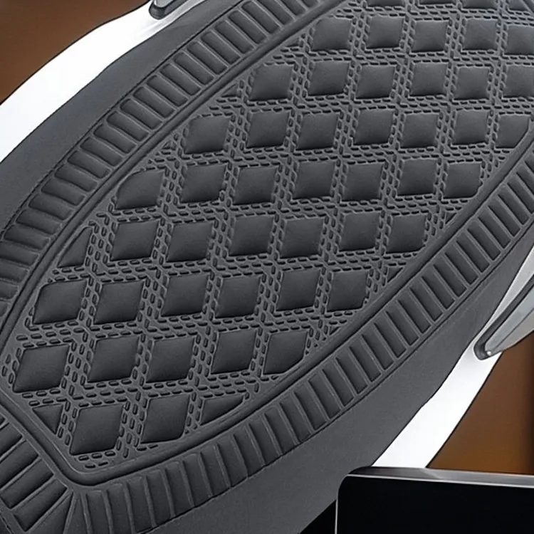 电动车加厚防滑坐垫踏板摩托车保暖耐磨舒适减压四季通用坐垫套