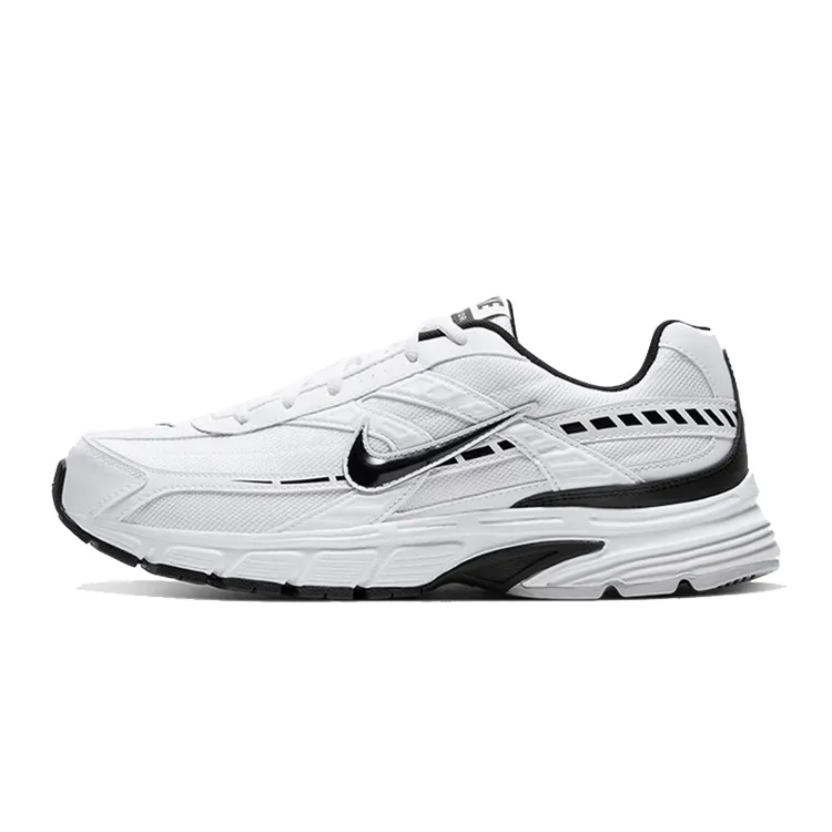 nike耐克男鞋INITIATOR运动鞋人生跑鞋394055-100