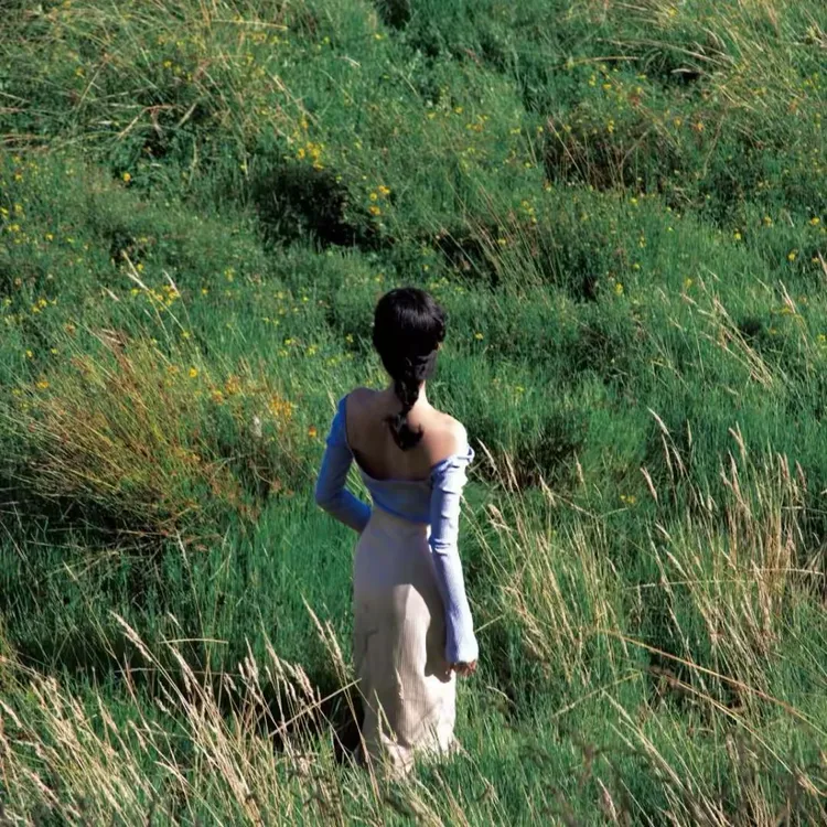 南油风尚时尚连衣裙