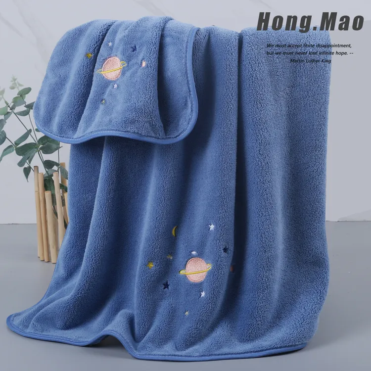 浴巾女比全棉纯棉吸水加厚家用可穿可裹强力速干吸水不掉毛情侣款