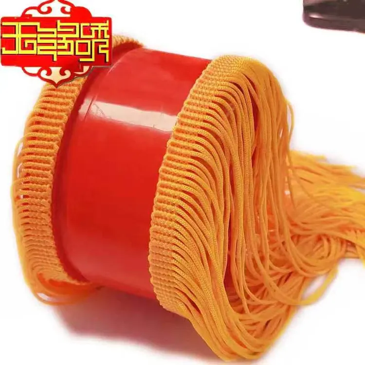 云南少数民族跳舞饰品配件彝族烟盒舞用品道具学校舞蹈训练手拿盒