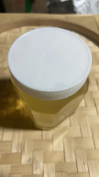 悬崖土蜜腾冲山货集市