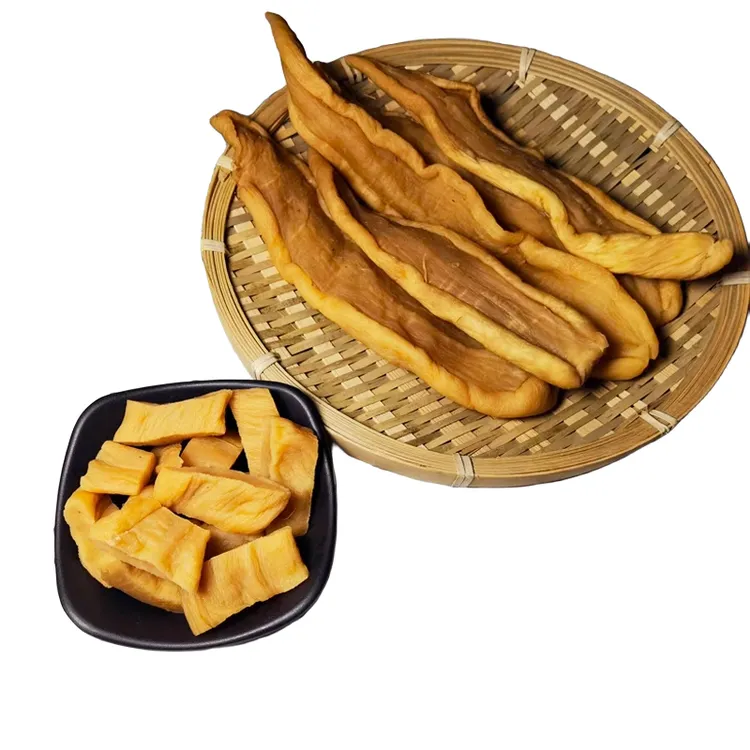 广东潮汕特产新货菜脯脆萝卜干农家萝卜个菜头仔干货脆嫩新货风味