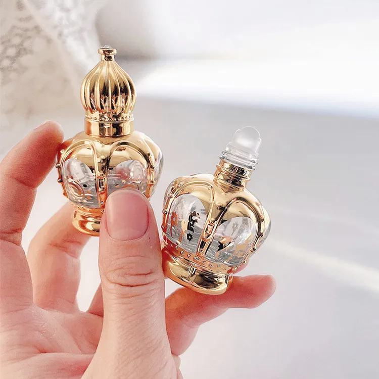 放装存黄金豆子1g的瓶子豆豆小密封罐攒瓜子迷你的收纳盒精致小瓶