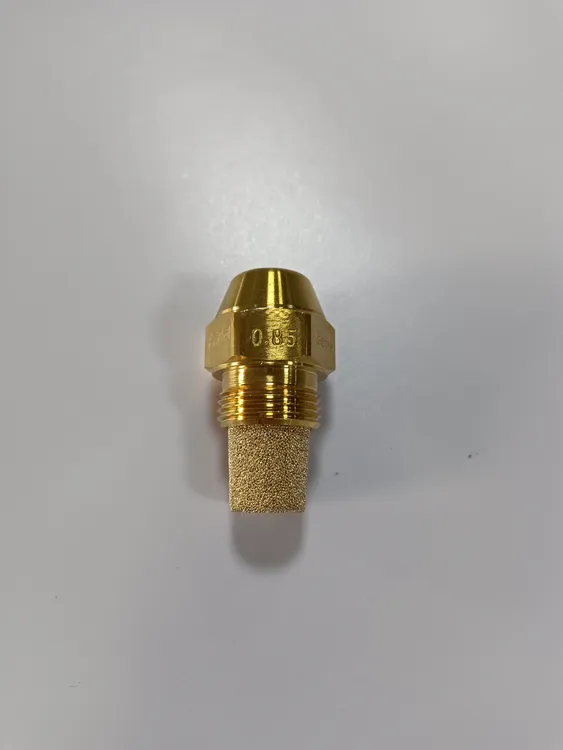 喷油嘴滤网可拆洗