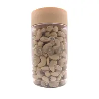 原味腰果 500g