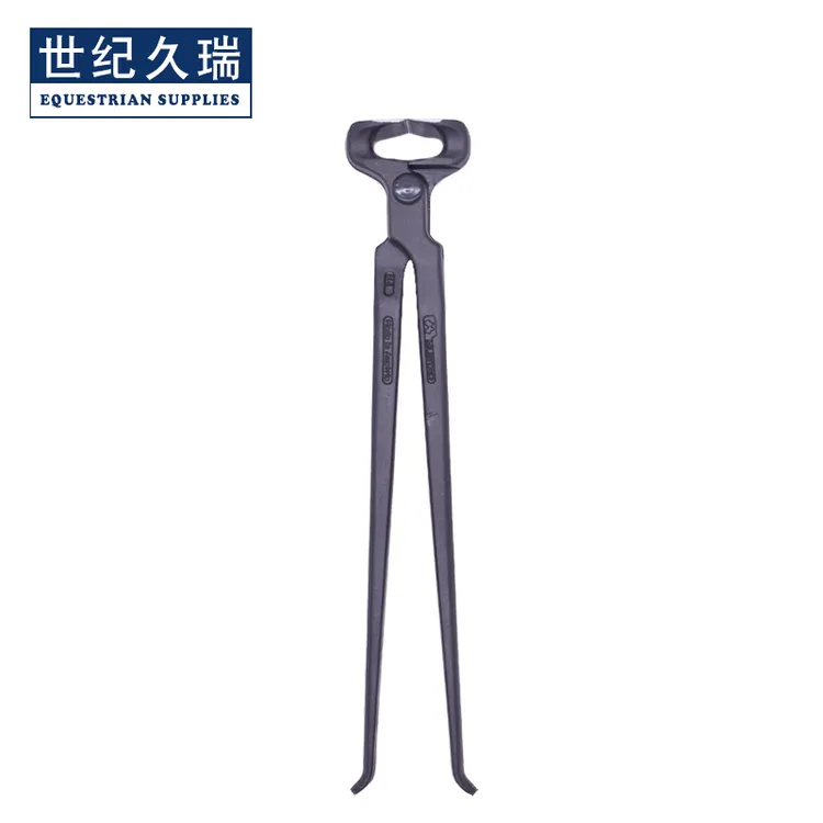 马术剪蹄钳MUSTAD修蹄工具修蹄剪蹄钳马术马具修马蹄子马房用品