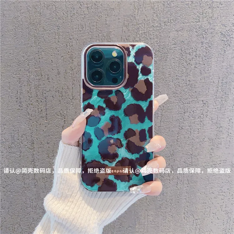 （iPhone13系列）漩涡壳适用iPhone13/iPhone13Pro/13ProMax手机壳