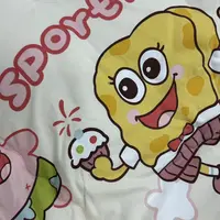 【奶酪宝宝】200*230四季柔软春秋被冬被