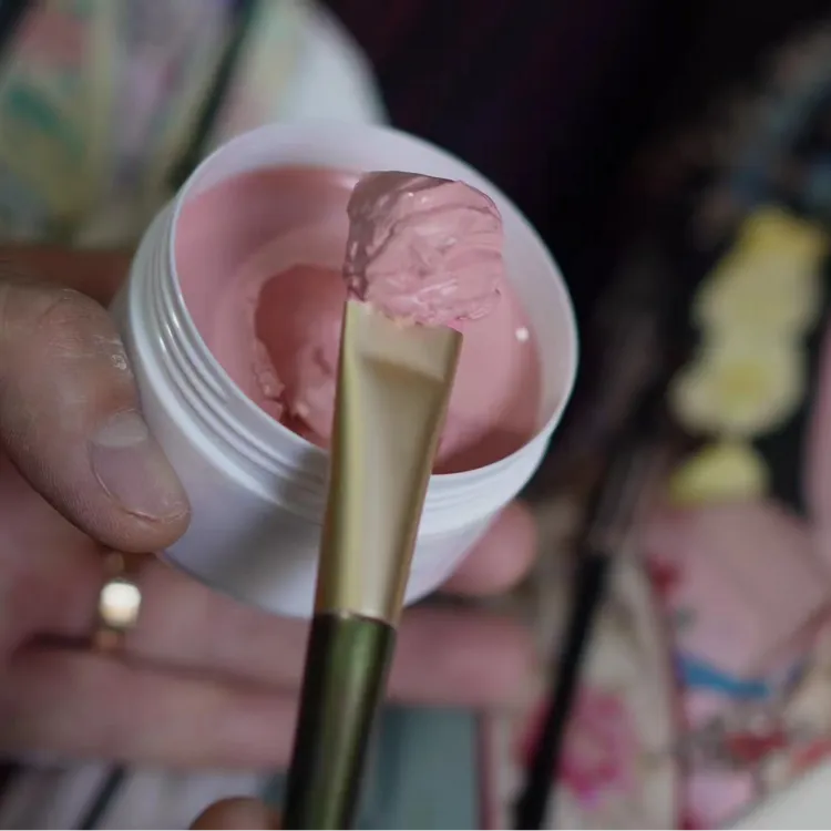 新款戏曲专业油彩无异味--【不含铅汞】