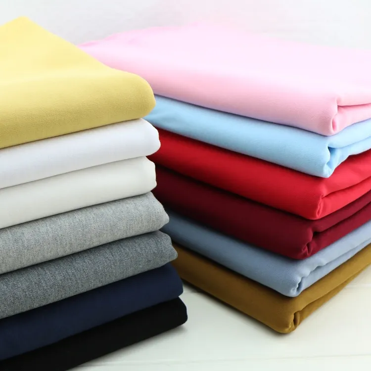 罗马亚麻雪尼尔金丝绒小羊绒水貂雪貂绒小香风各种服装面料